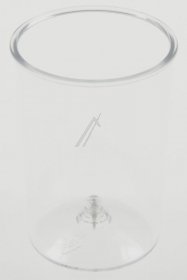 Solis Measuring Cup - 530 95 Measuring Cup With Picnic Eggs Type 827 Solis Measuring Cup - 530 95 Measuring Cup With Picnic Eggs Type 827