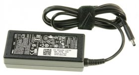Dell Power Supply notebook - G6j41 Ac Adapter 65w Dell Power Supply notebook - G6j41 Ac Adapter 65w