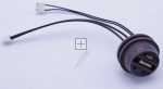 Youlong Temperature Sensitive Resistor - 1070002 Thermistor