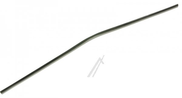 Sealing Materials - 11023418 Sealing Strip [Bosch Siemens]