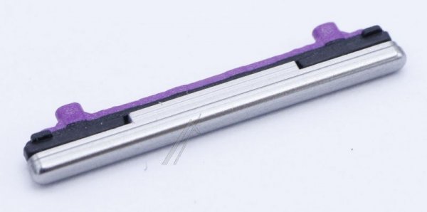 Samsung Button - Gh98-43731b Assembly Deco-volume Key