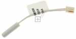 Temperature Sensor For Refrigerators - Freezers - 5730685300 C00912677 Sensor [Arcelik]