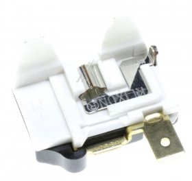 Lg Door - 3581jq8082p Door Assembly F