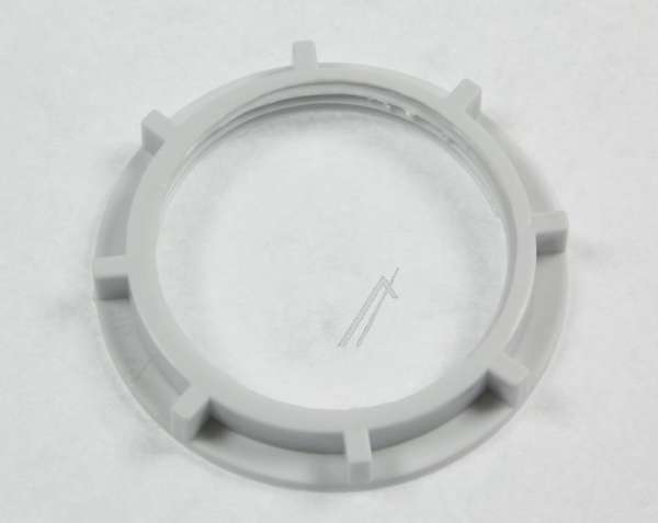 Nut - C00322753 480140101492 Nut Water Softener [Whirlpool Indesit]