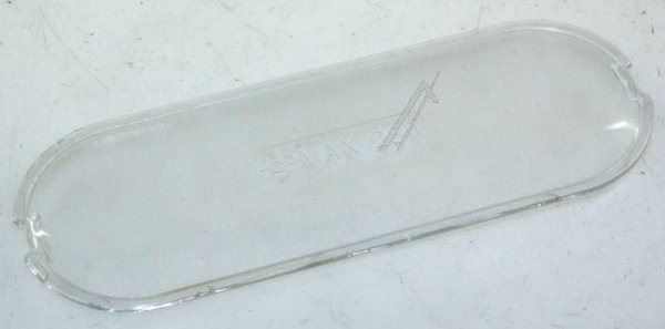 Hisense Gorenje Lamp Cover - 507517 Bulb Cover