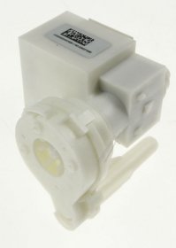 Drain Pump - Pump Kps25-392 50hz Tc Td-70-13 [Gorenje]