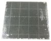 Eurofilter Carbon Filter - Carbon Filter Alternative For Smeg