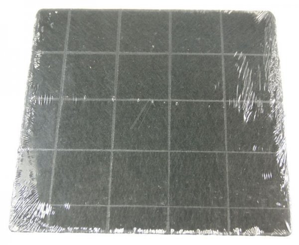 Eurofilter Carbon Filter - Carbon Filter Alternative For Smeg