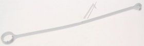 Fixings And Brackets - 00604704 Holder [Bosch Siemens]