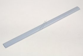 Last - Door Liner Trim I w [Vestel]