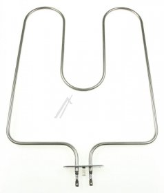 Klass Oven Heating - 10-03-18-003 Oven Burner Heating Element 1000w 50*60 Klass Oven Heating - 10-03-18-003 Oven Burner Heating Element 1000w 50*60