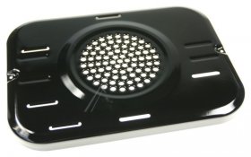 Simfer Fan Casing - Yft60-4200-020-010 70006300 Fan Protection Enamlled Cover-50x60-60x60-2014