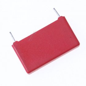 Wima Mks4 Pulse Capacitor - 2,2uf-100v Mks4-capacitor Rm=22,5mm