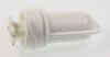 Fluff Filter - 00635026 Bypass Filter [Bosch Siemens]