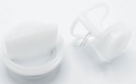 Filters - Filter-fluff [Bosch Siemens]