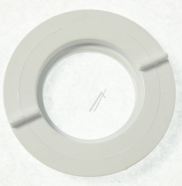 Haier Drain Hose - 0060230154 49055594 Drain Pipe