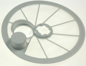 Kuppersbusch Dishwasher Filter - 425640 Filter 425876