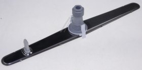 Kuppersbusch Spray Arm - 425658 Lower Spray Arm 425759 426012