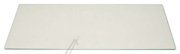 Shelf Assembly - 12531000000781 Glass Shelf [Midea]