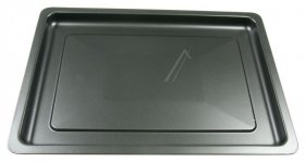 Fry Pan - Fs-9100021516 Fry Pan [Groupe SEB]
