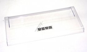 Flap - C00322985 480131100246 Cover Basket Printed [Whirlpool Indesit]