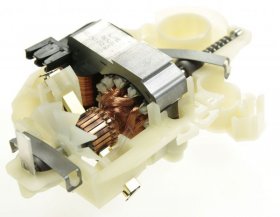 Motor - 10000224 Motor [Bosch Siemens]