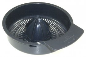 Philips Lemon Squeezer - Cp6529-01 996510070523 Cone And Sleeve