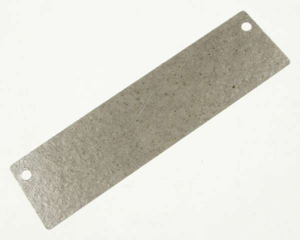 Insulation Sheet - C00345221 482000019540 Mica Plate [Whirlpool Indesit]