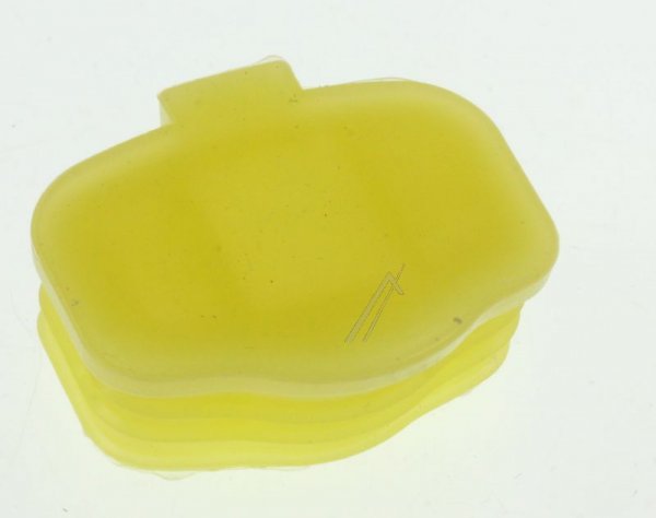 Covering Cap - 00634854 Cap [Bosch Siemens]