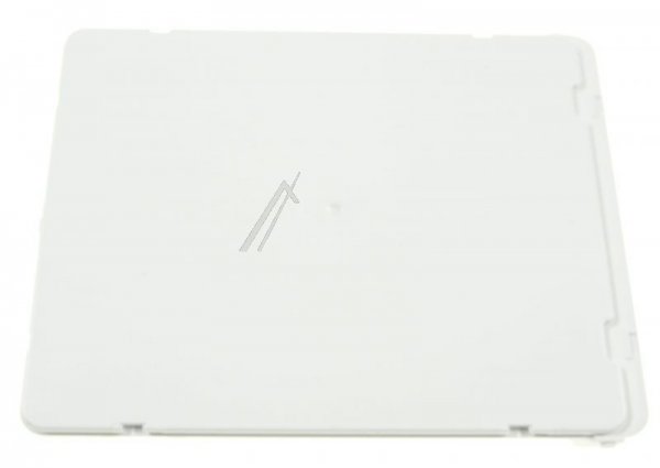 Hisense Gorenje Filter Lid - 559405 Filter Cover Wm-75-85 070