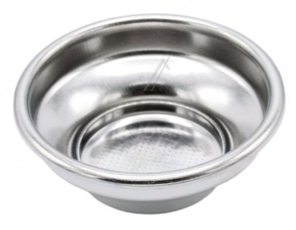 Compatible Coffee Filter - Filter Alternative For Saeco