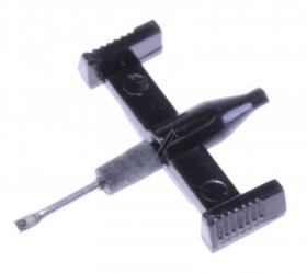 Compatible Turntable Stylus Needles - Dt 51 10386 Stylus Compatible Turntable Stylus Needles - Dt 51 10386 Stylus