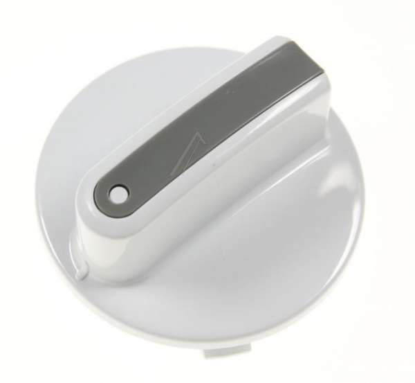 Control Knobs - 2965100200 C00889621 Programme Knob Buttom Assembly (pl2h) [Arcelik]