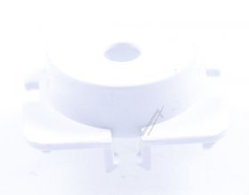 Appliance Switch - 2966470100 C00929561 Function Button [Arcelik]