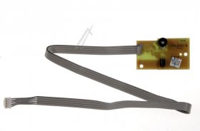Vestel Remote Receiver Module - 17ld101-26-32875 20420835 Md asy 17ld101-26-32875 (mb35)