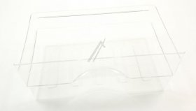 Haier Vegetable Drawer - 0530020496 49054913 Gemüsefach Box