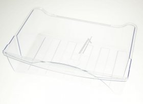 Haier Vegetable Drawer - 0060208441 Vegetable Bowl