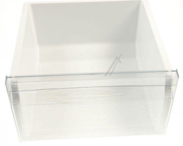 Haier Vegetable Drawer - 0060839903a 49054687 Top Drawer