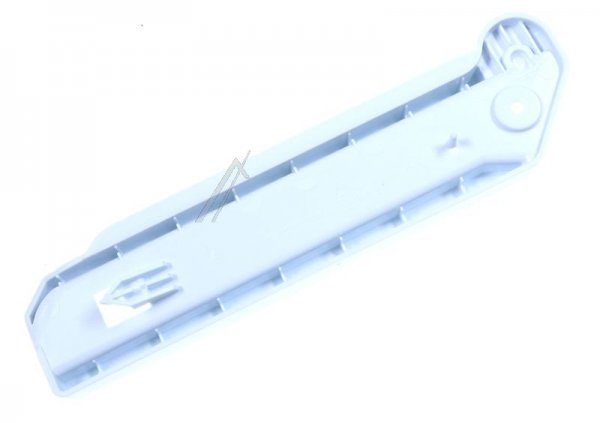 Haier Vegetable Drawer - 0060220271 49066709 Vegetable Bowl