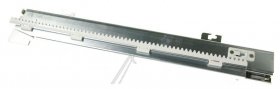Haier Vegetable Drawer - 0060208679 Vegetable Bowl Haier Vegetable Drawer - 0060208679 Vegetable Bowl
