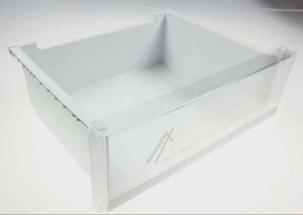 Haier Vegetable Drawer - 0060839905a 49054901 Bottom Drawer