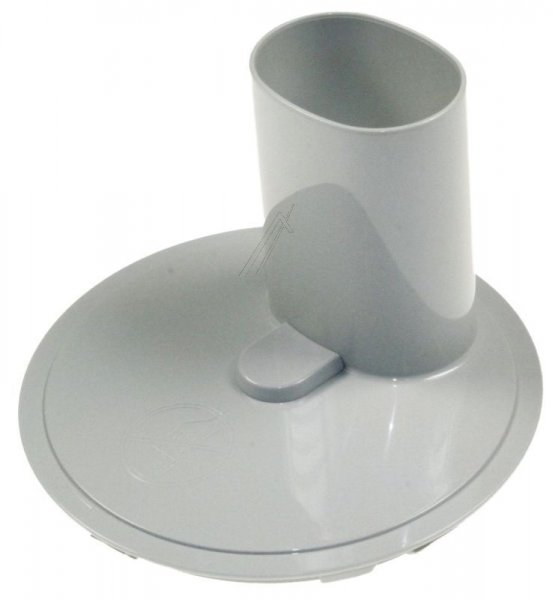 Splash Guard For Keys - 00499160 Case-upper Part [Bosch Siemens]