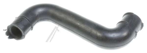 Hose - 8074064018 Hose Electric Valve Water Dist [Electrolux Aeg]