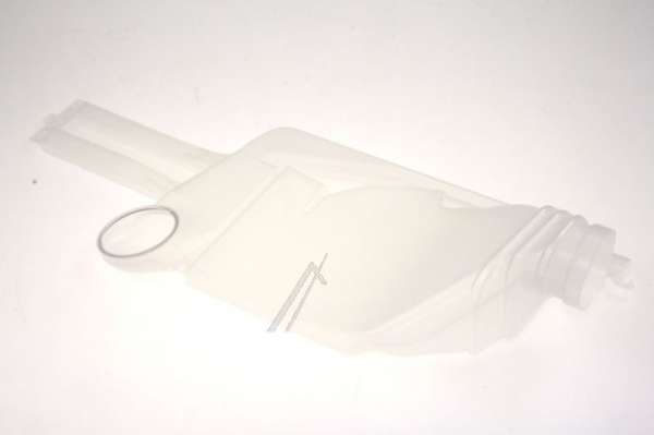 Housing Base - 1926711001 Mount Complete C3 [Electrolux Aeg]