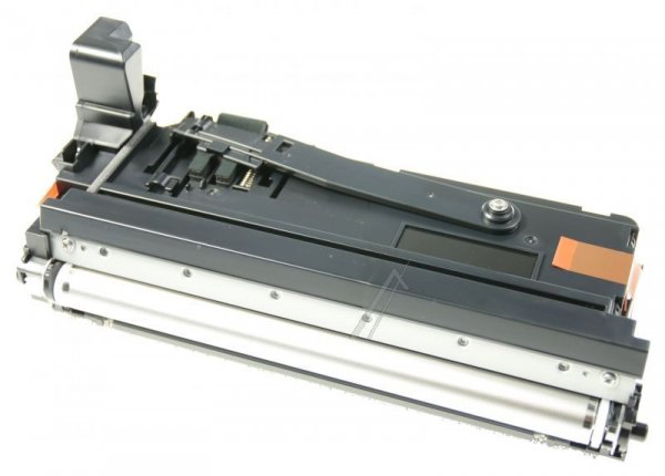 Kyocera Mita Development Unit - Developer Unit