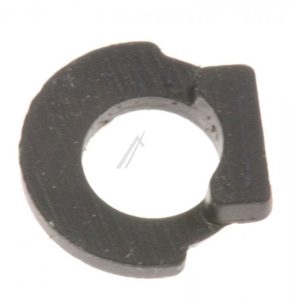 Sealing Materials - 00173894 Sealing [Bosch Siemens]