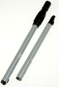 Karcher Suction Tube - 4 070-598 0 Tube Complete