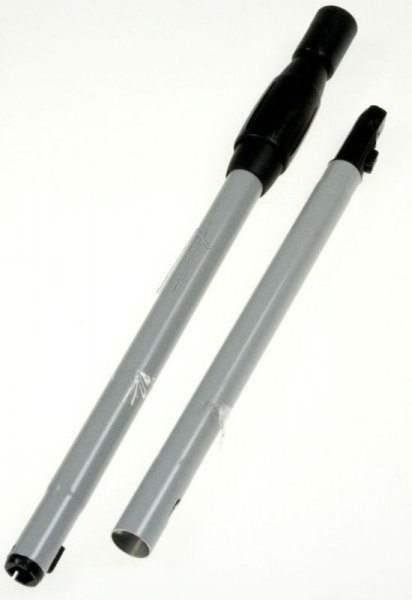 Karcher Suction Tube - 4 070-598 0 Tube Complete