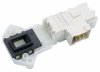 Door Interlock Switch - 17438100000473 Door Lock [Midea]