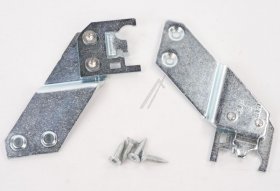 Spacer - 00638961 Distance Holder [Bosch Siemens]